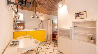 Appartamento 0 locali di 30 m² a Genova (16125)