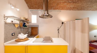 Appartamento 0 locali di 30 m² a Genova (16125)