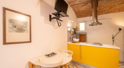 Appartamento 0 locali di 30 m² a Genova (16125)