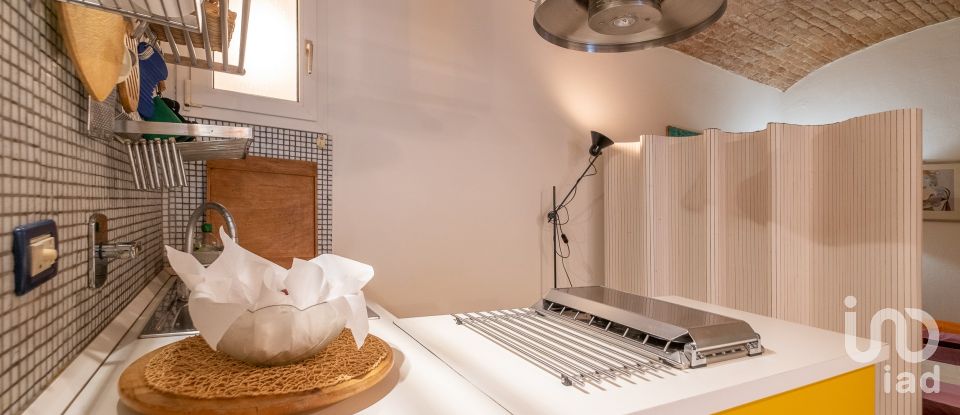 Appartamento 0 locali di 30 m² a Genova (16125)