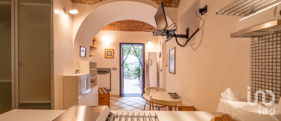 Appartamento 0 locali di 30 m² a Genova (16125)