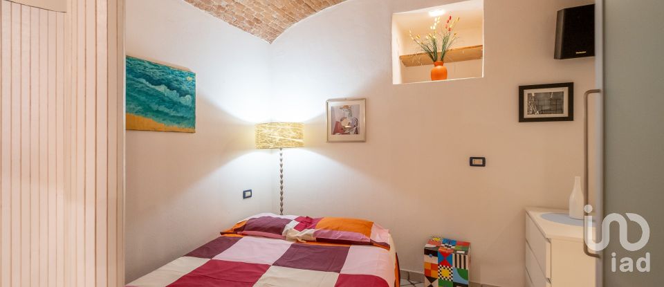 Appartamento 0 locali di 30 m² a Genova (16125)