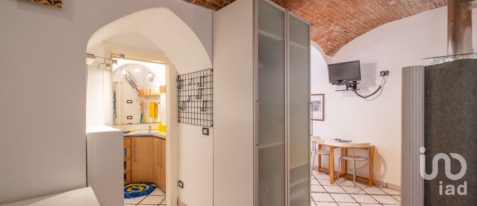 Appartamento 0 locali di 30 m² a Genova (16125)