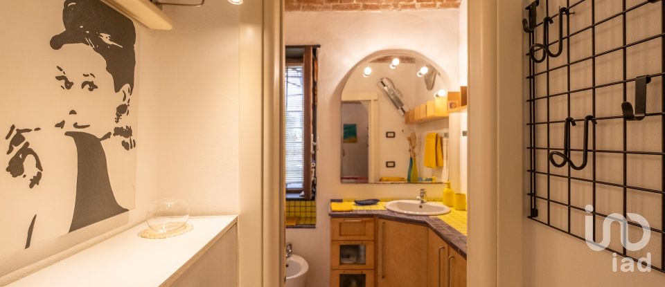 Appartamento 0 locali di 30 m² a Genova (16125)