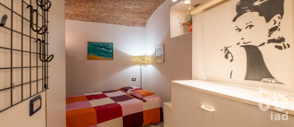 Appartamento 0 locali di 30 m² a Genova (16125)