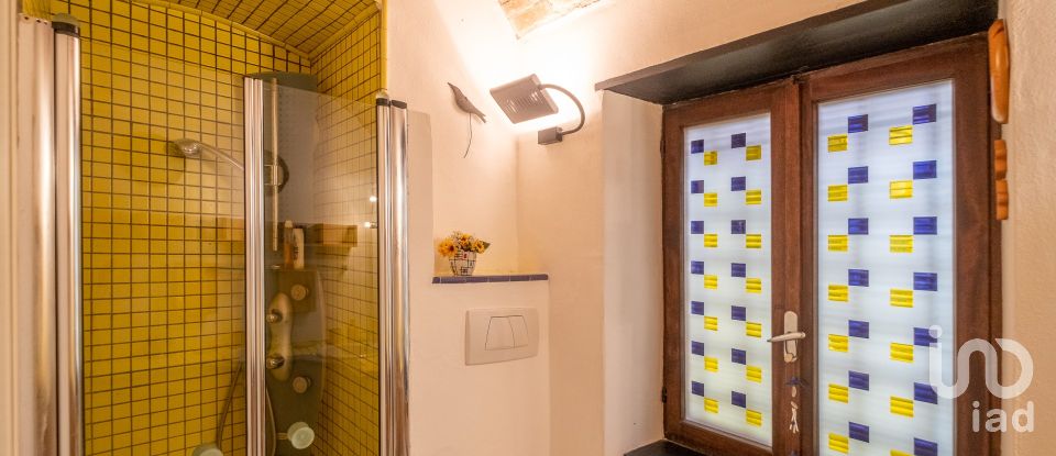 Appartamento 0 locali di 30 m² a Genova (16125)