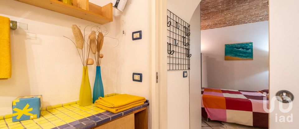 Appartamento 0 locali di 30 m² a Genova (16125)