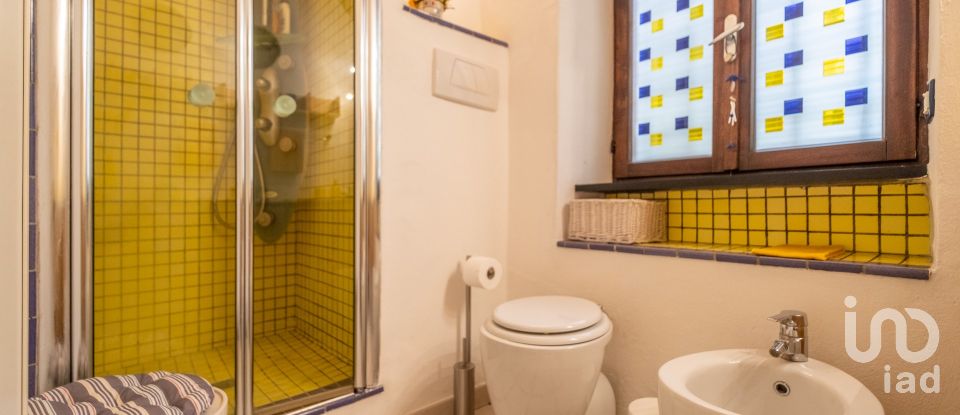 Appartamento 0 locali di 30 m² a Genova (16125)