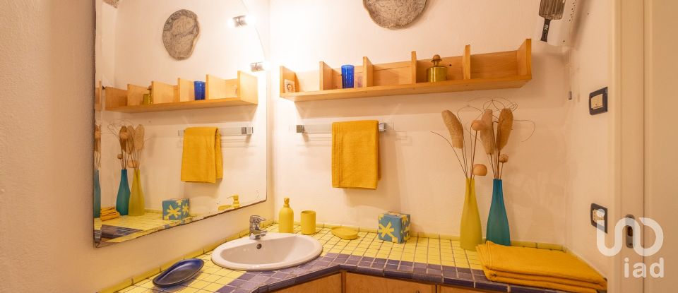 Appartamento 0 locali di 30 m² a Genova (16125)