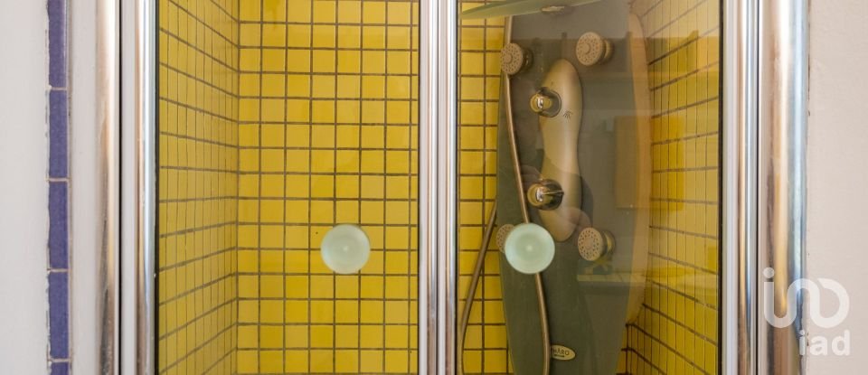 Appartamento 0 locali di 30 m² a Genova (16125)