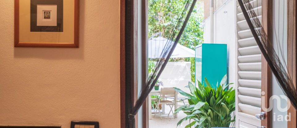 Appartamento 0 locali di 30 m² a Genova (16125)