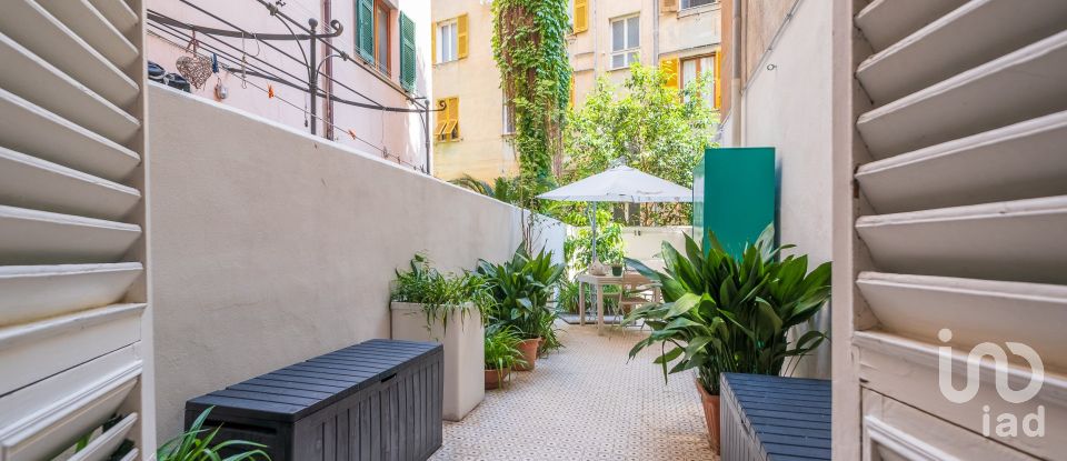 Appartamento 0 locali di 30 m² a Genova (16125)