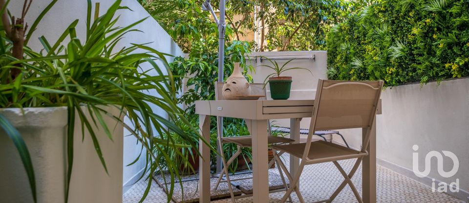 Appartamento 0 locali di 30 m² a Genova (16125)