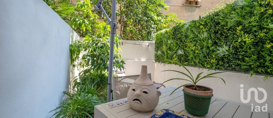 Appartamento 0 locali di 30 m² a Genova (16125)