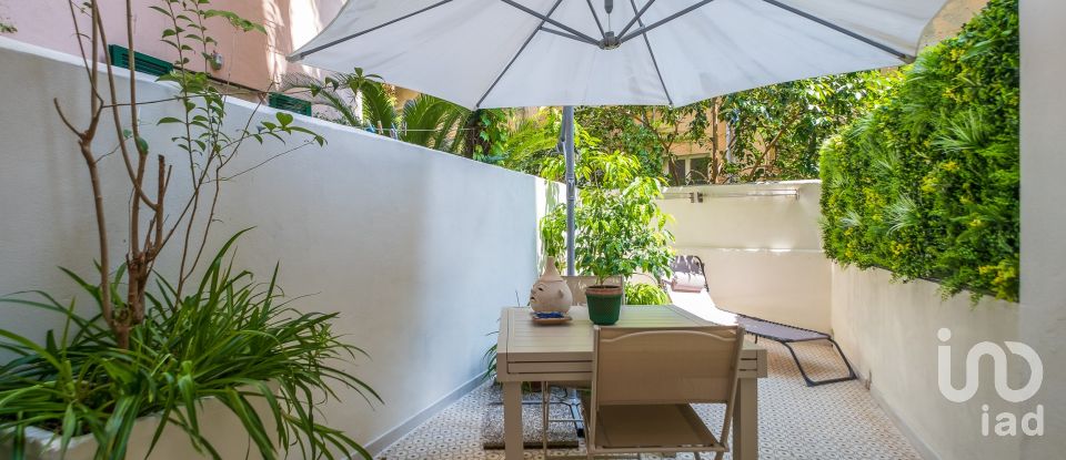 Appartamento 0 locali di 30 m² a Genova (16125)