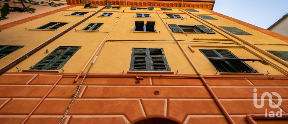 Appartamento 0 locali di 30 m² a Genova (16125)