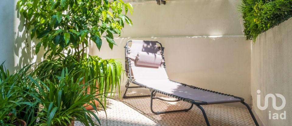 Appartamento 0 locali di 30 m² a Genova (16125)