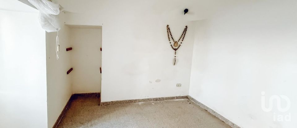 Trullo 3 locali di 70 m² in Martina Franca (74015)