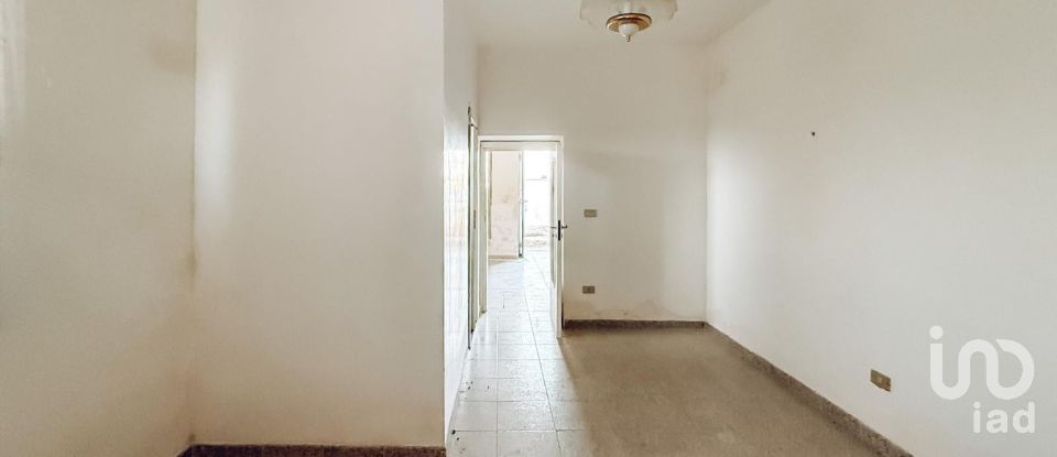 Trullo 3 locali di 70 m² in Martina Franca (74015)