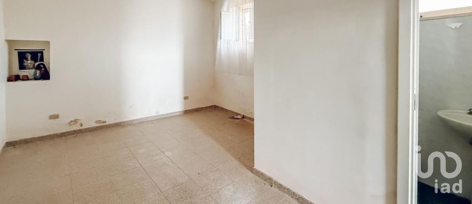 Trullo 3 locali di 70 m² in Martina Franca (74015)