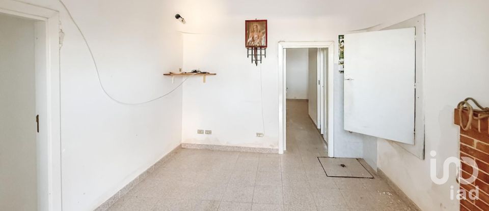 Trullo 3 locali di 70 m² in Martina Franca (74015)