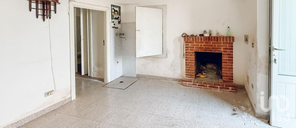 Trullo 3 locali di 70 m² in Martina Franca (74015)
