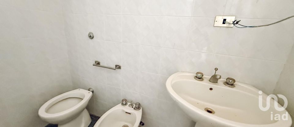 Trullo 3 locali di 70 m² in Martina Franca (74015)