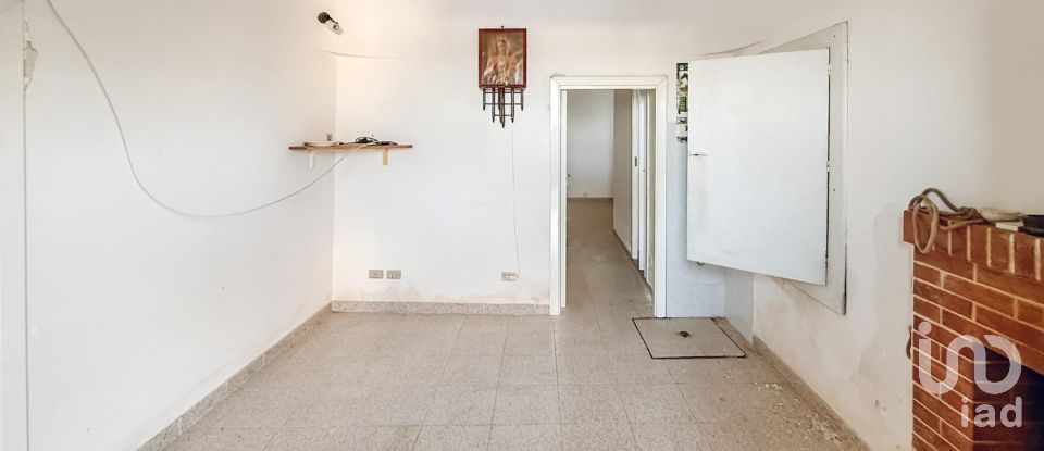 Trullo 3 locali di 70 m² in Martina Franca (74015)