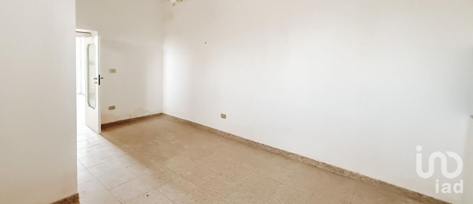 Trullo 3 locali di 70 m² in Martina Franca (74015)