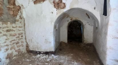 Trullo 2 locali di 50 m² in Ceglie Messapica (72013)