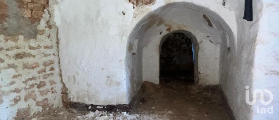 Horses property 2 rooms of 50 m² in Ceglie Messapica (72013)