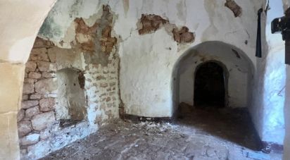Trullo 2 locali di 50 m² in Ceglie Messapica (72013)