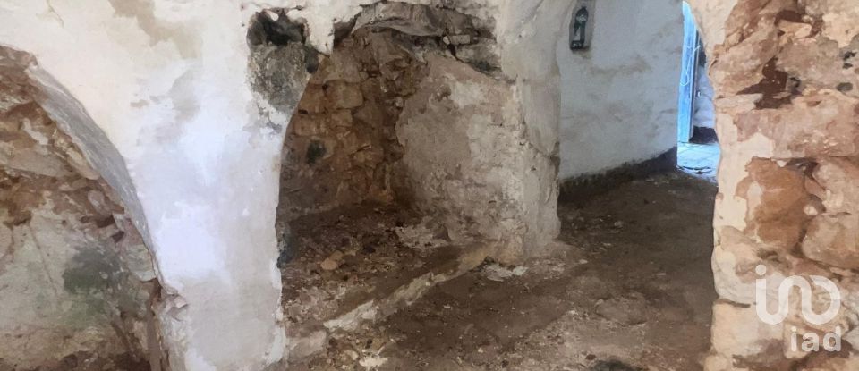 Horses property 2 rooms of 50 m² in Ceglie Messapica (72013)