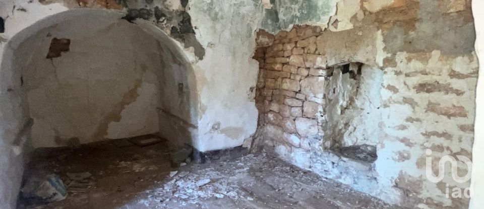 Horses property 2 rooms of 50 m² in Ceglie Messapica (72013)