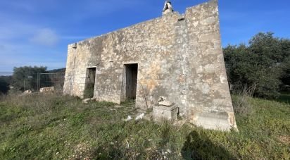 Rustico 2 locali di 50 m² in Cisternino (72014)