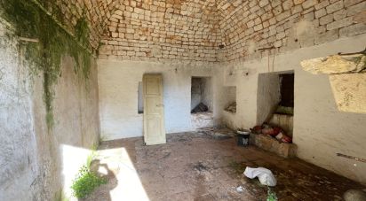 Rustico 2 locali di 50 m² in Cisternino (72014)