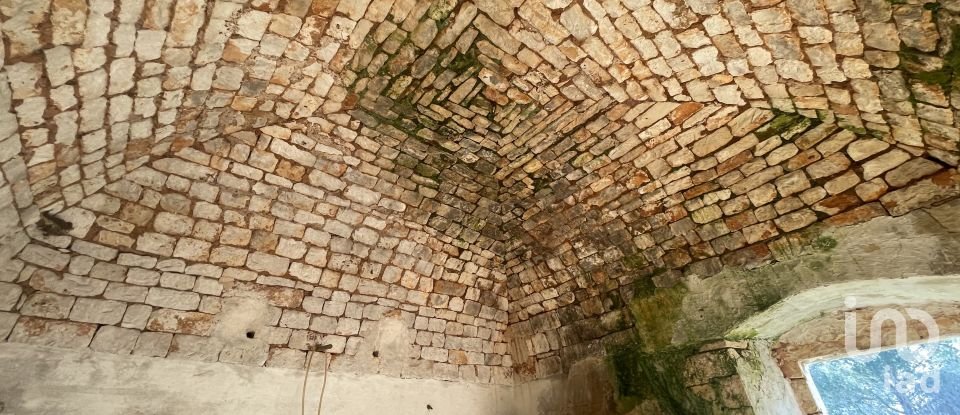 Rustico 2 locali di 50 m² in Cisternino (72014)