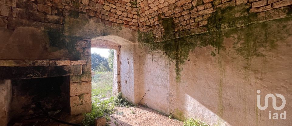 Rustico 2 locali di 50 m² in Cisternino (72014)