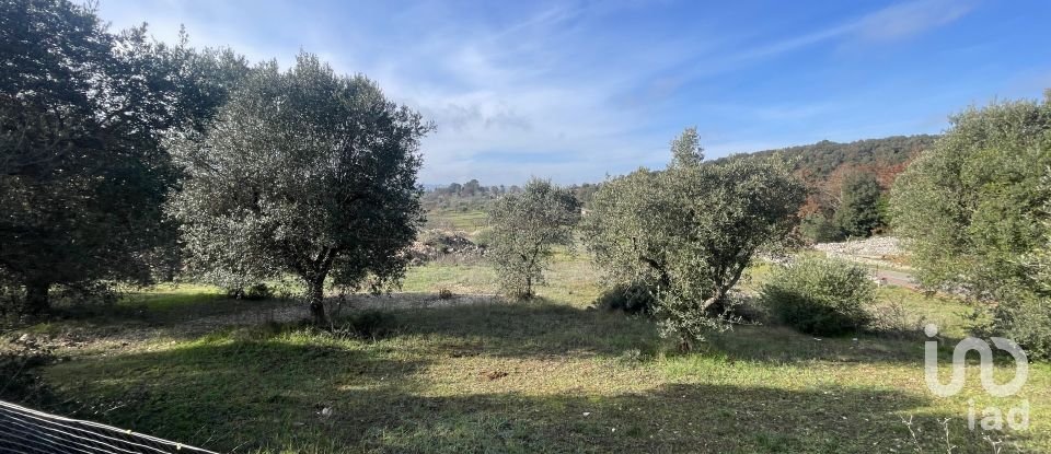 Rustico 2 locali di 50 m² in Cisternino (72014)