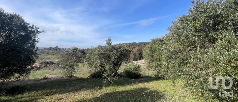 Rustico 2 locali di 50 m² in Cisternino (72014)