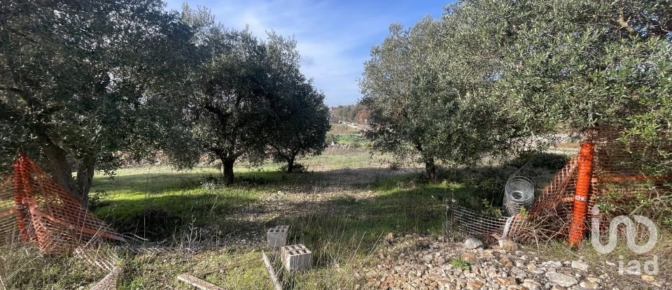 Rustico 2 locali di 50 m² in Cisternino (72014)