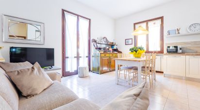 Trilocale di 75 m² a Lentate sul Seveso (20823)