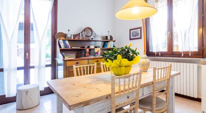 Trilocale di 75 m² a Lentate sul Seveso (20823)