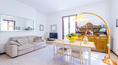 Trilocale di 75 m² a Lentate sul Seveso (20823)