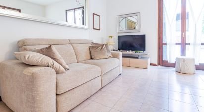 Trilocale di 75 m² a Lentate sul Seveso (20823)