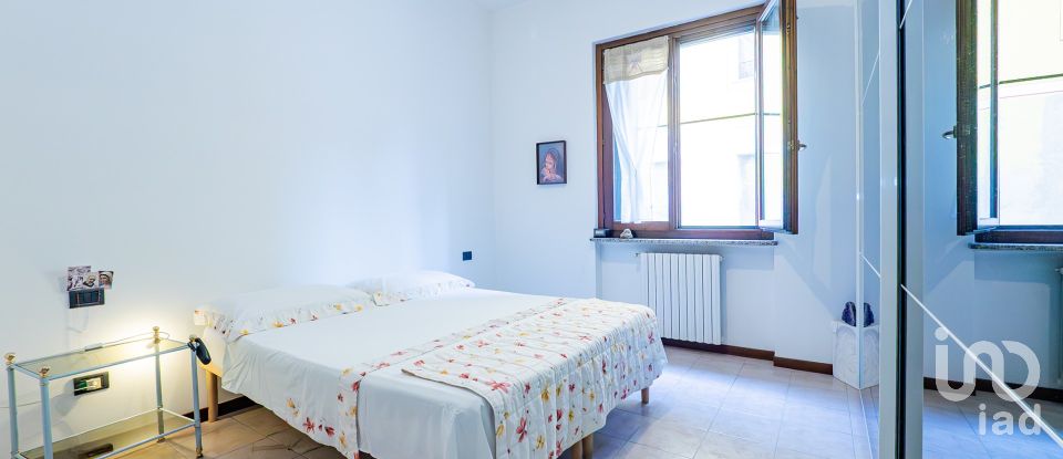 Three-room apartment of 75 m² in Lentate sul Seveso (20823)