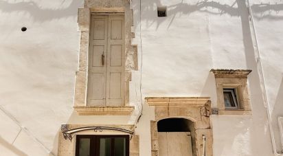 Casa indipendente 0 locali di 129 m² in Martina Franca (74015)