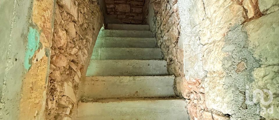 Townhouse 0 rooms of 129 m² in Martina Franca (74015)