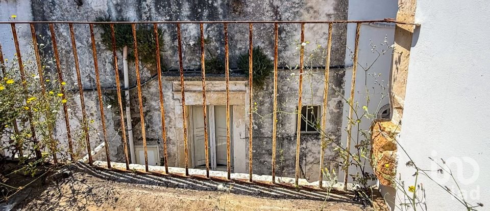 Townhouse 0 rooms of 129 m² in Martina Franca (74015)