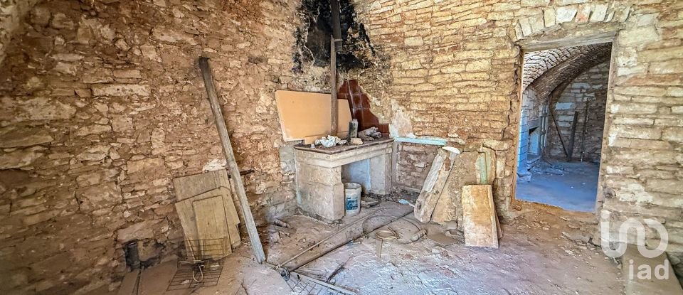 Townhouse 0 rooms of 129 m² in Martina Franca (74015)